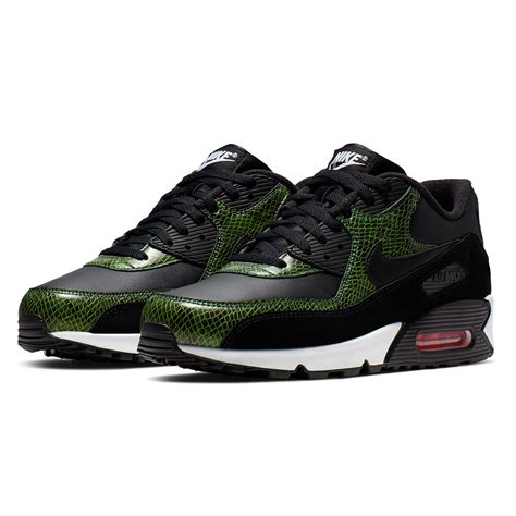 nike air max 90 zwart en cyber|Nike Air Max shoes.